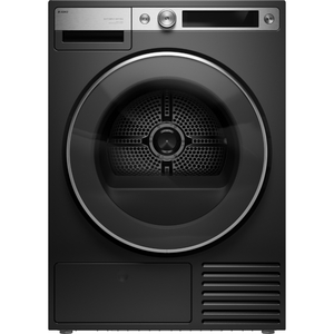 ASKO T 709 HUG (745928)