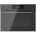 ASKO OCSM 8478 G (731915)