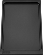 ASKO   - AT12A (494105)