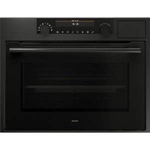 ASKO OCSM 8487 A1 (742131)