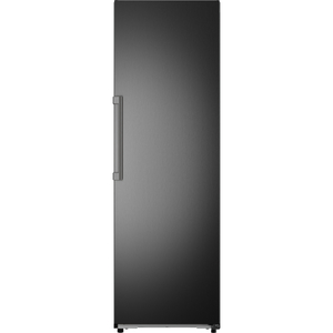 ASKO RFF 586 KNCB1 (746017)