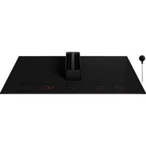 ASKO HIHD 854 MM (738991)