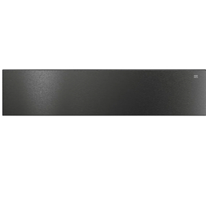 ASKO ODV 61 BS1 (745483)
