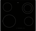ASKO HCL 614 G (732067)