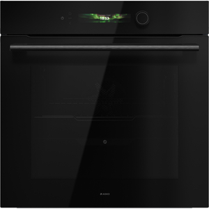 ASKO OT 56 BGH (744530)