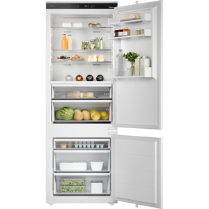 ASKO RBC 297 SND1 (746846)