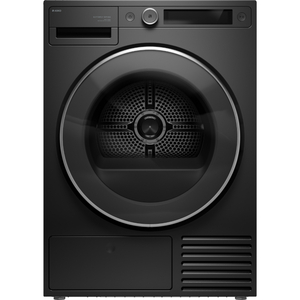 ASKO T 509 HRG (745879)