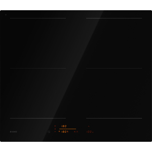 ASKO HI 5643 FBG1 (745340)