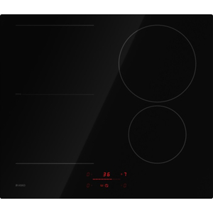 ASKO HI 2642 FBG1 (744745)