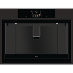 ASKO CM 8477 A (736552)