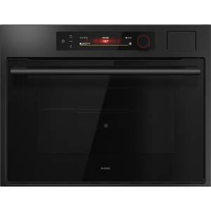 ASKO OCS 64 GSH (745629)