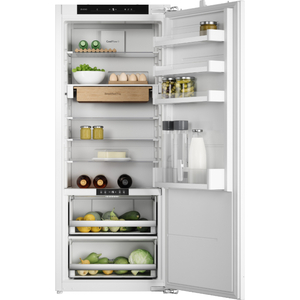 ASKO R 31442 I (743640)