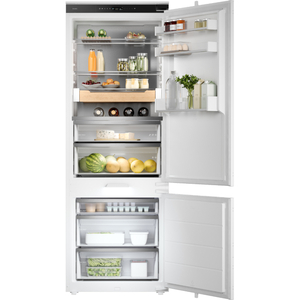 ASKO RBC 597 SND1 (745989)