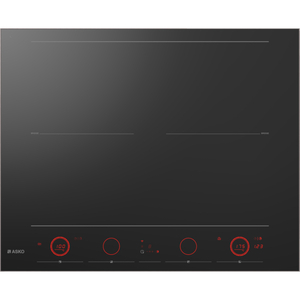 ASKO HID 654 GC (737831)