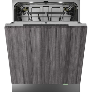 ASKO DFI 748 MU (746052)