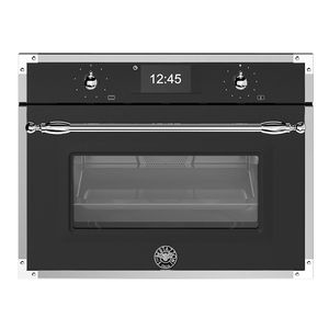 Bertazzoni FHER 4077 MTNX3
