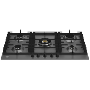 Bertazzoni P 905 CMODNE