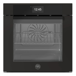 Bertazzoni FMOD 6117 PTN3
