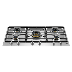 Bertazzoni PM 36500 X