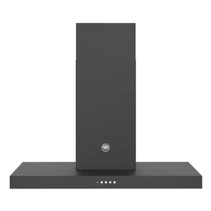 Bertazzoni KT 90 P1NEV