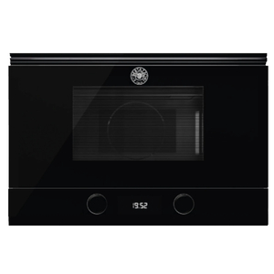 Bertazzoni F 383 MODMWSGNE