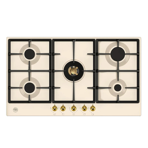 Bertazzoni P 905 CHERAG