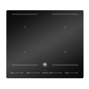 Bertazzoni P 604 I2M28NV
