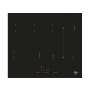 Bertazzoni P 604 I1B26NV