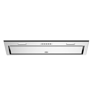 Bertazzoni KIN 70 MOD1XB/2