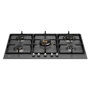 Bertazzoni P 905 CHERNE