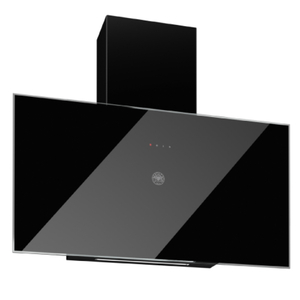 Bertazzoni KV 90 PRO1NA