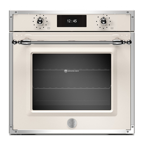 Bertazzoni F 6011 HERVPTAX/23
