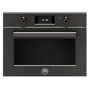 Bertazzoni F 457 PROMWTN