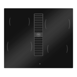 Bertazzoni P 604 ICH30NP