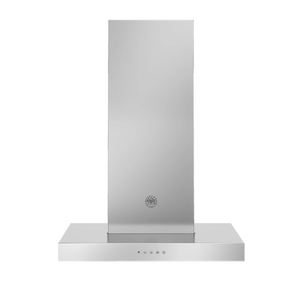 Bertazzoni KT 60 P1XV