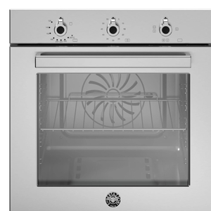 Bertazzoni F 605 PROGKX