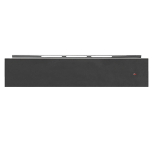 Bertazzoni WD 60 HERNE