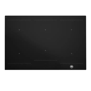 Bertazzoni P 786 IM3B2NE