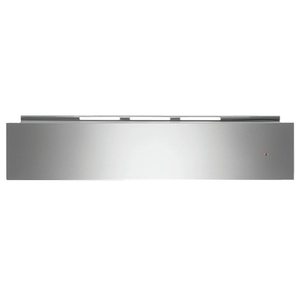 Bertazzoni WD 60 X