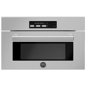 Bertazzoni F 30 PROMWLXT