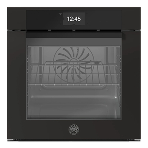 Bertazzoni FMOD 6117 CTN3