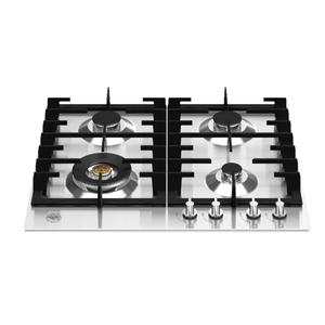 Bertazzoni P 604 LMODX
