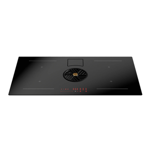 Bertazzoni P 804 ICH2M30NC