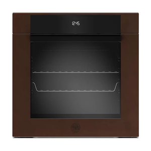 Bertazzoni F 6011 MODELC