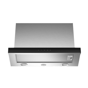 Bertazzoni KTE 60 MOD1B