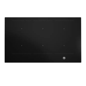 Bertazzoni P 906 IM3G5NE