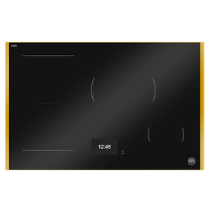 Bertazzoni P 784 I1M37GT