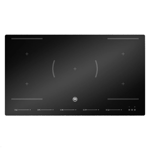 Bertazzoni P 905 I2M30NVS