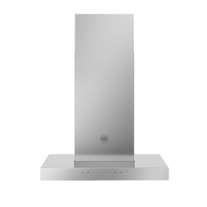 Bertazzoni KT 60 P1AXT