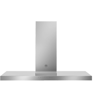 Bertazzoni KT 120 P1AXT